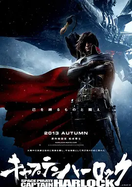 麻豆映画在线观看