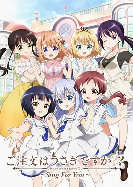 99九九国产精品免费视频