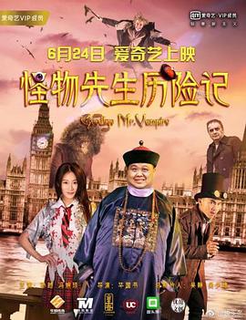 91av最新地址
