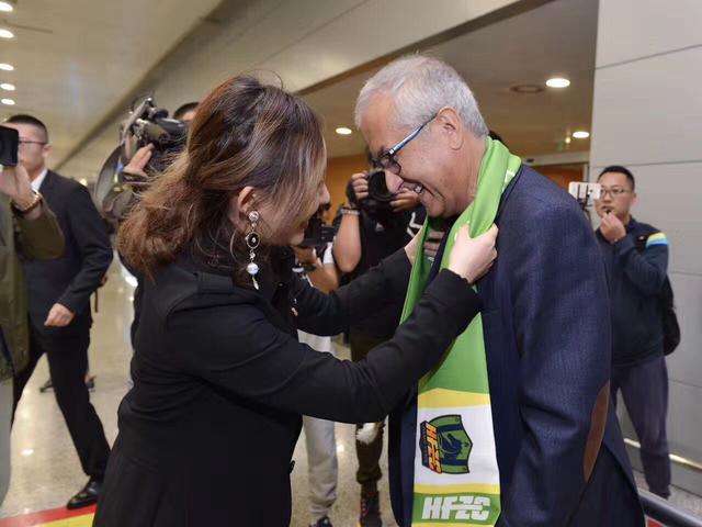 视频一区二区国产