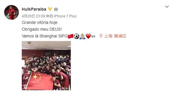 真实小呦网站导航