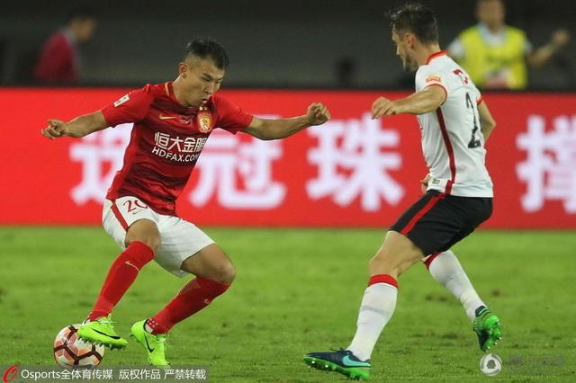 老师把我抱到办公室揉h