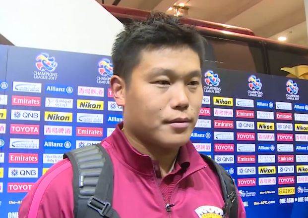 沃野布吉岛电影下载