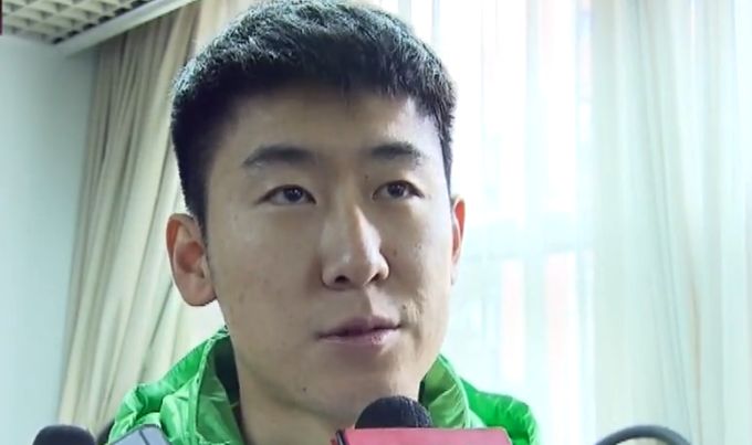 国产福利一区二区三区
