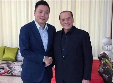 欧美理论片在线