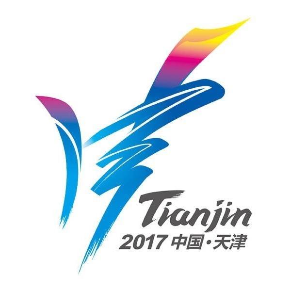 国产在线首页
