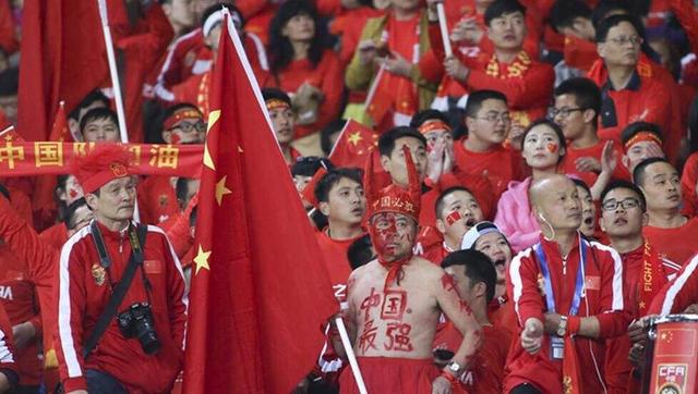 日本午夜在线亚洲.国产