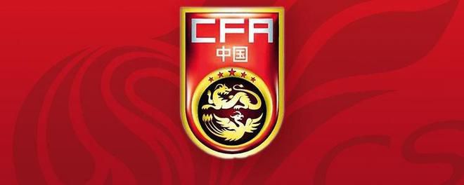 午夜三级限制福利电影在线看