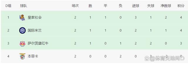 不卡的av影片
