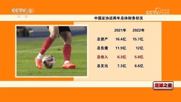 欧美宗合网