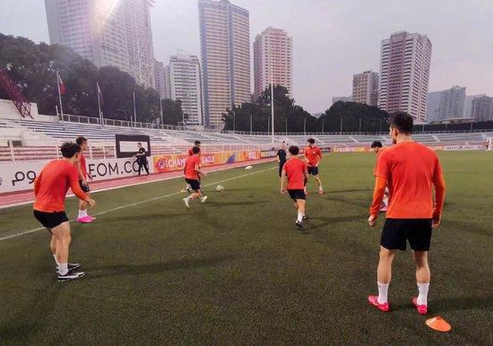《白蛇2：青蛇劫起》会成为下一个爆款 2021-07-24 “这执念我不会放下，直到我打翻你，直到我推翻雷峰塔！