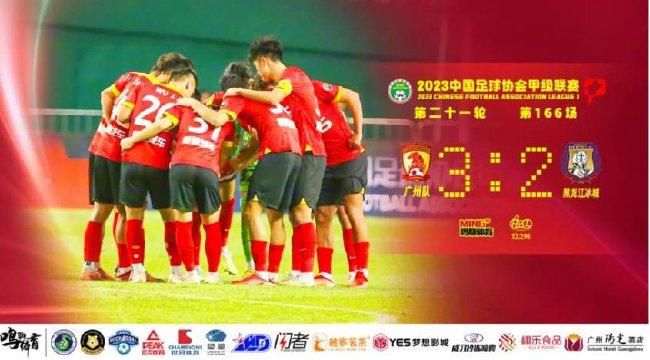 一区二区三区亚洲