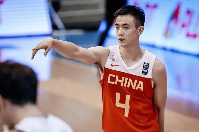 91在线精品老司机免费播放