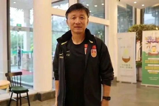 开放式结局惊喜观众，每人可基于自身生活矛盾书写结局，完成拼图。