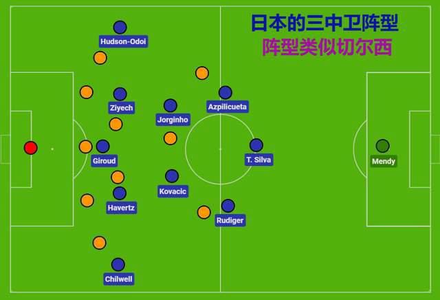 近日，片方曝光了一支王大陆饰演的“马柯”只身前往日本为大哥报仇的枪战视频，看似慢动作的镜头下实则暗流涌 改变6亿人的印度神片来了！