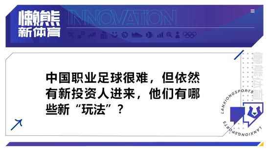 亚洲一区中文字幕在线观看