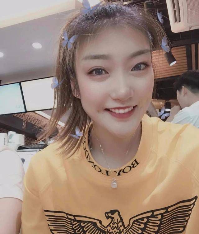 亚洲欧美日本国产一区二区三区