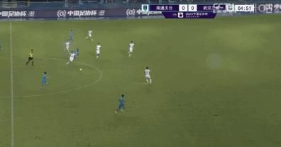 亚洲国产成人久久综合碰碰动漫3d