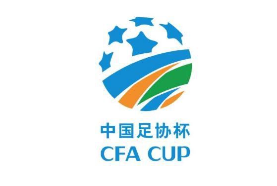 亚州国产精品久久久