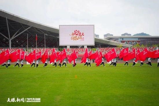 五月天丁香花婷婷