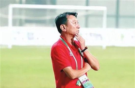 91亚洲精品一区二区