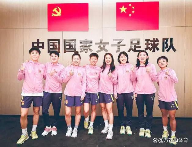 检察题材剧因何热播？