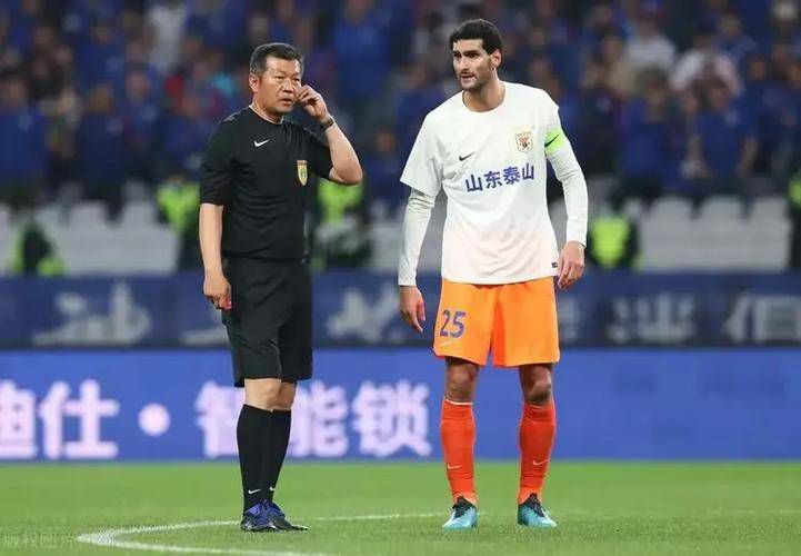 99精品视频在线观看免费播放