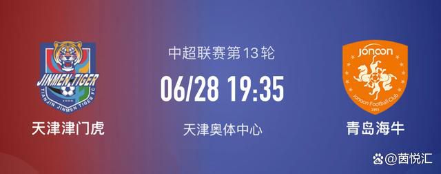 超碰2025