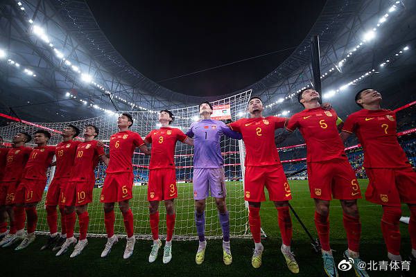 国产成人综合亚洲