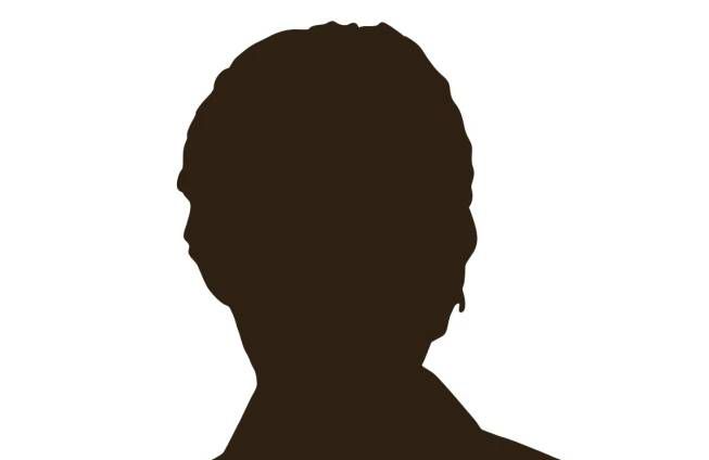 格伦·克洛斯、莎拉·保罗森、泰亚娜·泰勒、金·卡戴珊、妮.搜索-电影网 消息 首页 新闻 视频 大片 影库 CCTV6 VIP影院 全部 电影 电视剧 影人 视频 图片 新闻 更新时间 所有 1小时内 今日内 1周内 1个月内 从资讯频道搜索 结果 51318 条 星光璀璨！