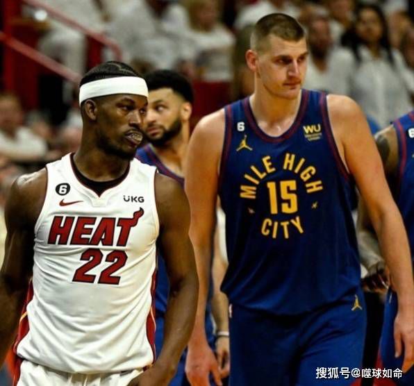 苏州晶体公司ios下载安装nba