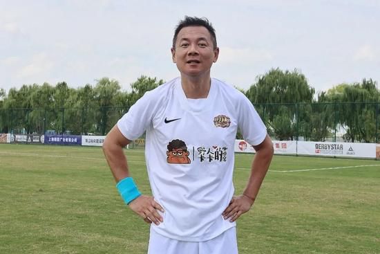 亚洲综合天堂