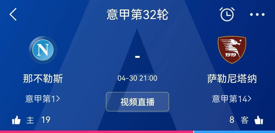 国产精品乱子伦免费视频