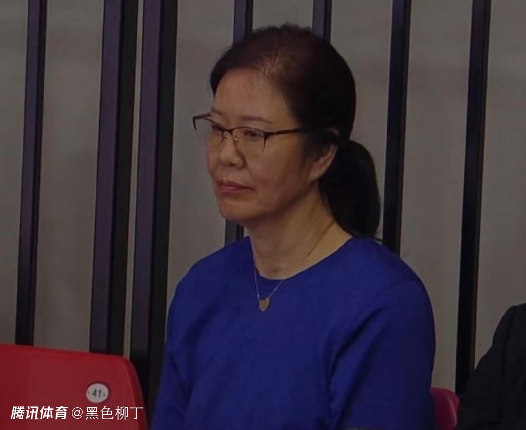 国产大秀视频一区二区三区