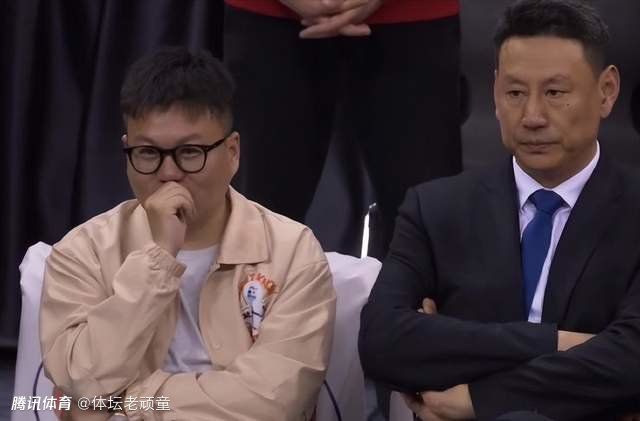 成人午夜电影大全在线观看