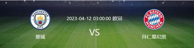 在线|一区二区三区四区