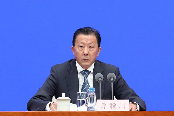 日本欧美日韩