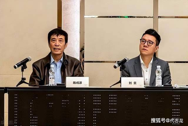 vk视频白丝