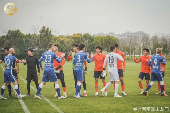 诱惑的姨母