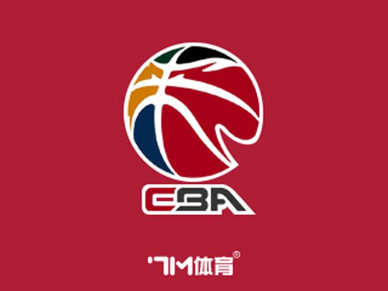 青青草国产精品
