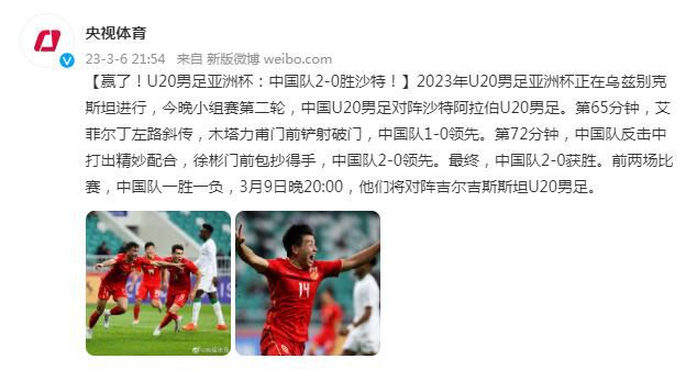 国产精品高清久久久久久久