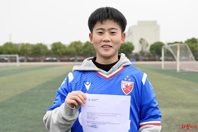 女同学上课用嘴帮我口出来