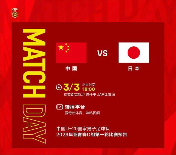 色狗网址