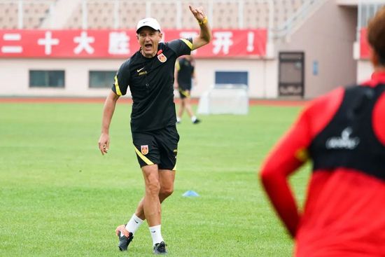 丝袜av快播