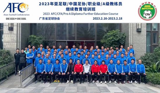精品国产欧美另类一区