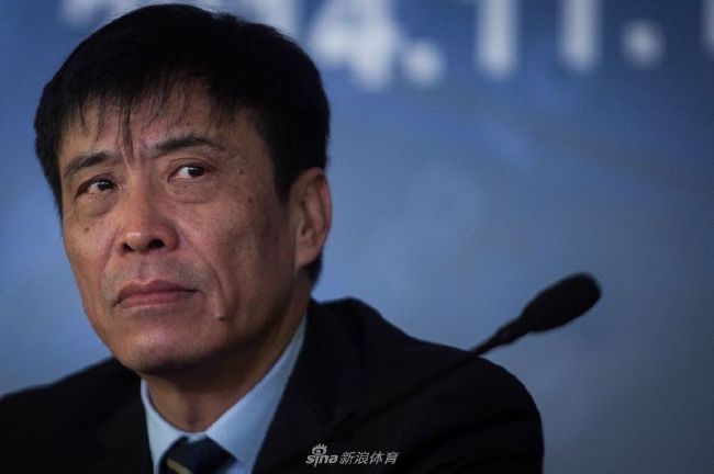 国产精品久久久亚洲第一牛牛