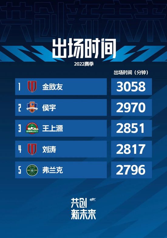 精品国产一区二区三区