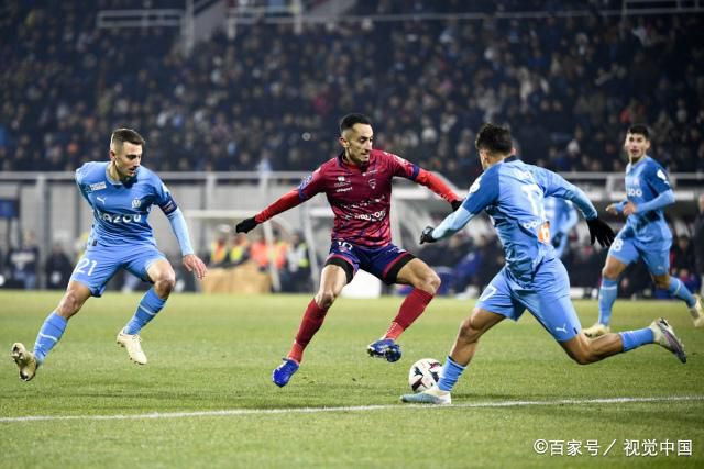 啊┅┅快┅┅用力啊岳网站