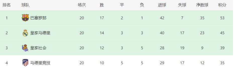 日本不卡三区