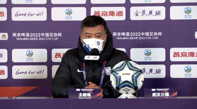 国产福利第一视频